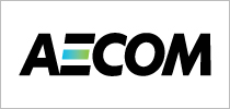 Corporate Partner