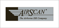 Corporate Partner