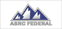 Corporate Partner