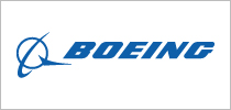 Corporate Partner