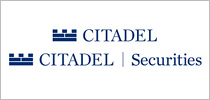 Corporate Partner