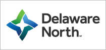 Corporate Partner
