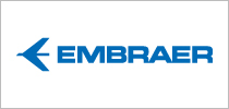 Corporate Partner
