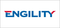 Corporate Partner