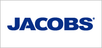 Corporate Partner