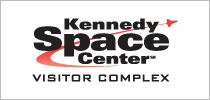 Corporate Partner