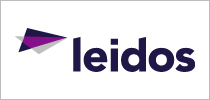 Corporate Partner