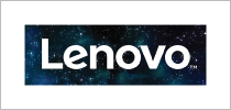 Corporate Partner