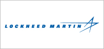 Corporate Partner