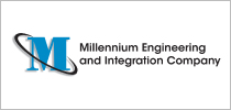 Corporate Partner