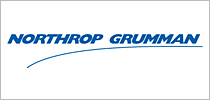 Corporate Partner
