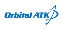 Corporate Partner
