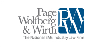 Corporate Partner