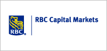 Corporate Partner