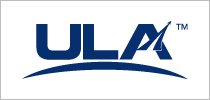 Corporate Partner